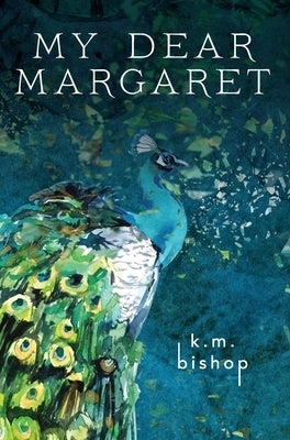 My Dear Margaret by Bishop, K. M.