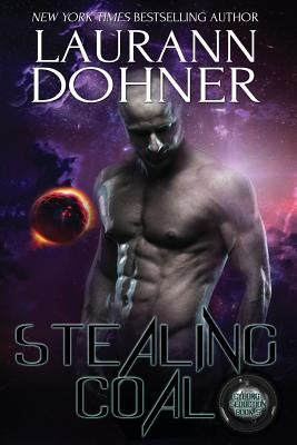 Stealing Coal by Dohner, Laurann