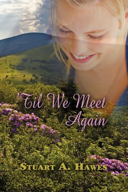 'Til We Meet Again by Hawes, Stuart A.