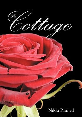 The Cottage by Pannell, Nikki