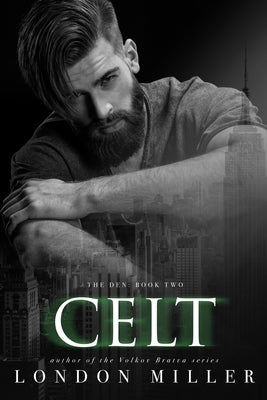 Celt. by Miller, London