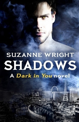 Shadows by Wright, Suzanne