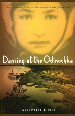 Dancing at the Odinochka by Hill, Kirkpatrick