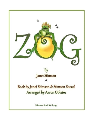 Zog by Snead, Stimson