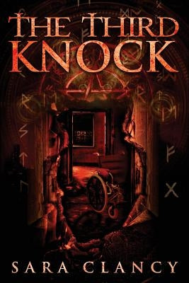 The Third Knock by Clancy, Sara