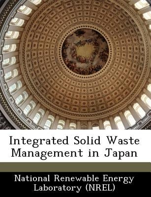 Integrated Solid Waste Management in Japan by 