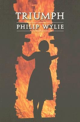 Triumph by Wylie, Philip