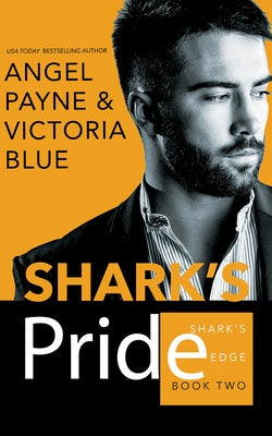 Shark's Pride by Payne, Angel