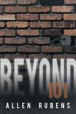 Beyond 101 by Rubens, Allen