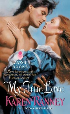 My True Love by Ranney, Karen