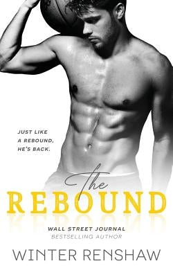 The Rebound by Renshaw, Winter