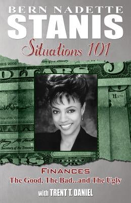 Situations 101 Finances by Stanis, Bernnadette