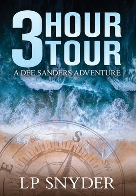 3 Hour Tour by Snyder, Lp