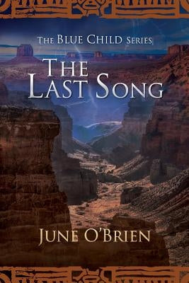 The Last Song by Obrien, June