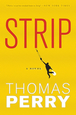 Strip by Perry, Thomas