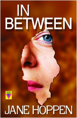 In Between by Hoppen, Jane