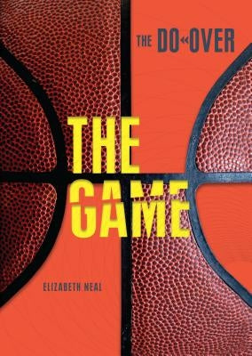 The Game by Neal, Elizabeth