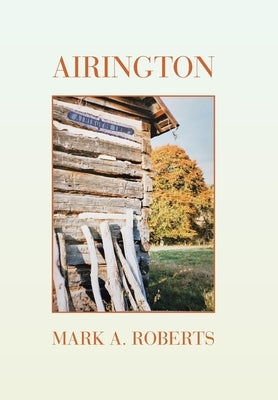 Airington by Roberts, Mark A.