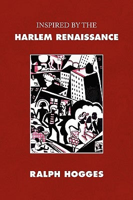 Inspired by the Harlem Renaissance by Hogges, Ralph