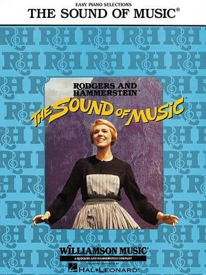 The Sound of Music by Rodgers, Richard