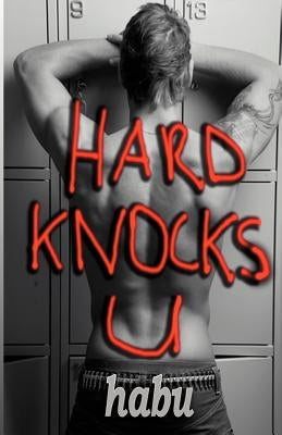 Hard Knocks U by Habu