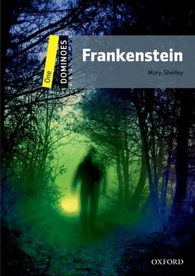 Frankenstein by Bowler, Bill