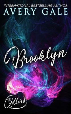 Brooklyn by Gale, Avery