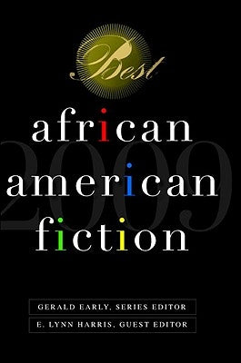 Best African American Fiction by Harris, E. Lynn