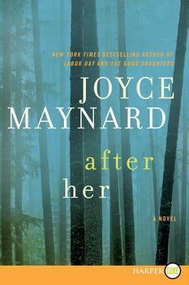 After Her by Maynard, Joyce