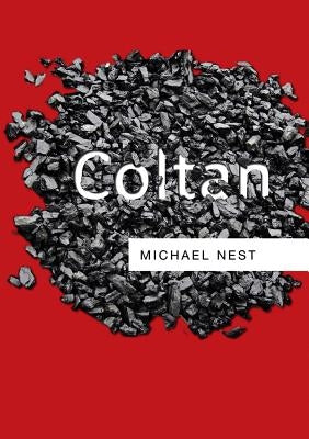 Coltan by Nest, Michael