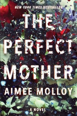 The Perfect Mother by Molloy, Aimee