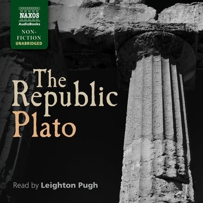 The Republic by Plato