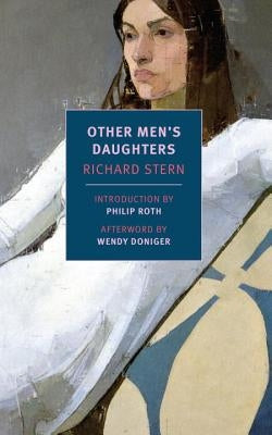 Other Men's Daughters by Stern, Richard