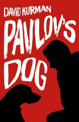 Pavlov's Dog by Kurman, David