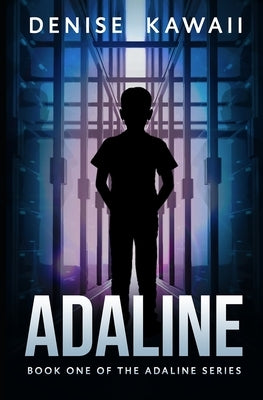 Adaline by Kawaii, Denise