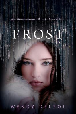 Frost by Delsol, Wendy