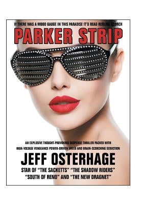 Parker Strip by Osterhage, Jeff