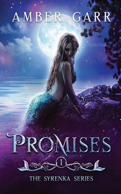 Promises by Garr, Amber