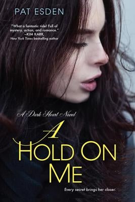 Hold on Me by Esden, Pat