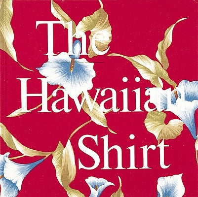 Hawaiian Shirt by Steele, H. Thomas