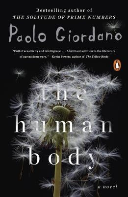 The Human Body by Giordano, Paolo