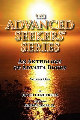 The Advanced Seekers' Series Vol. 1 by Henderson, Floyd