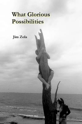 What Glorious Possibilities by Zola, Jim