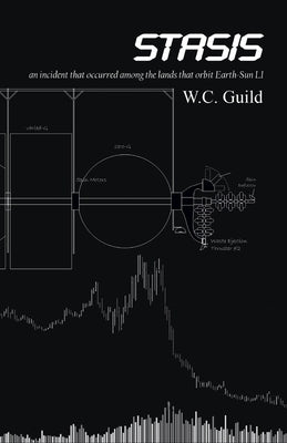 Stasis by Guild, W. C.