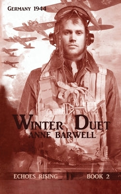 Winter Duet by Barwell, Anne