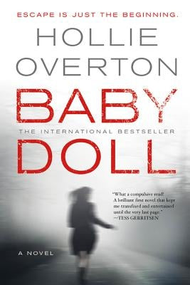 Baby Doll by Overton, Hollie