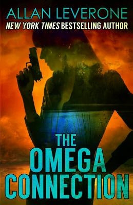 The Omega Connection by Leverone, Allan