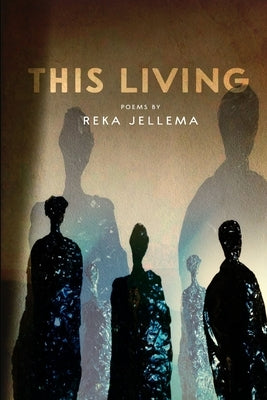 This Living by Jellema, Reka