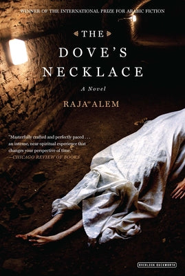 The Doves Necklace by Alem, Raja