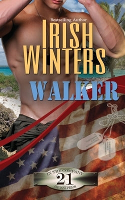 Walker by Winters, Irish